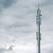 Huawei-5g-2 Huawei-5g-2