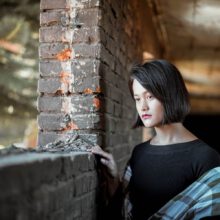 Interkulturelle-Kompetenz Unsplash_Interkulturelle Kompetenz