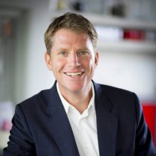 camiel-gielkens camiel-gielkens