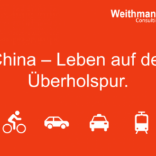 Flyer-Autoseminar-e1531720255331 Flyer-Autoseminar-e1531720255331