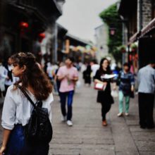 daniel-h-tong-264918-unsplash daniel-h-tong-264918-unsplash
