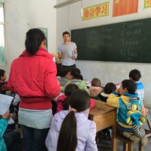 in school 2 in school 2