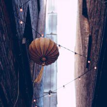 tj-holowaychuk-79800-unsplash tj-holowaychuk-79800-unsplash