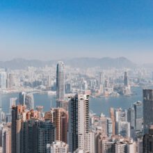 ruslan-bardash-WMSvsWzhM0g-unsplash Hongkong