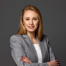 Bild_Vanessa Egert_Rechtsstaatlichkeit China Vanesse Egert
