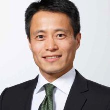 Dr. Li Guang Arbeitsrecht Coronavirus