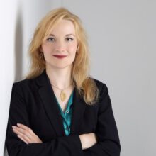 Susann Luedtke_Chinalogue_Lobbying Susann Luedtke_Chinalogue_Lobbying