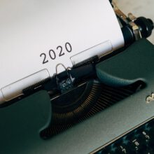 Jahresrückblick China 2020 Bild von Markus Winkler auf Pixabay