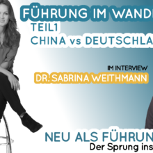 2020-11-30-Interview-SabrinaWeithmann-Thumbnail-Teil1 2020-11-30-Interview-SabrinaWeithmann-Thumbnail-Teil1