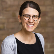 Copyright Raum11/Jan Zappner Hannah Weckemann