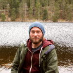 Kevin Riemer Schadendorf